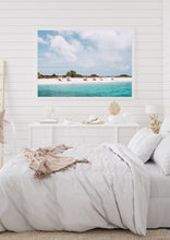 Cargar imagen en el visor de la galería, Madriski, Los Roques, Venezuela