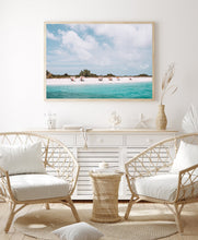 Cargar imagen en el visor de la galería, Madriski, Los Roques, Venezuela