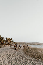 Cargar imagen en el visor de la galería, Mancora, Peru