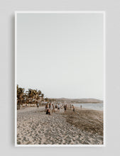 Cargar imagen en el visor de la galería, Mancora, Peru