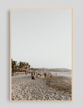 Cargar imagen en el visor de la galería, Mancora, Peru