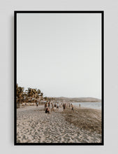 Cargar imagen en el visor de la galería, Mancora, Peru