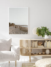 Cargar imagen en el visor de la galería, Mancora, Peru