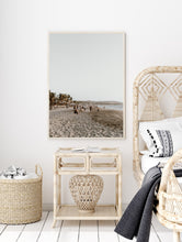 Cargar imagen en el visor de la galería, Mancora, Peru