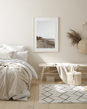 Cargar imagen en el visor de la galería, Mancora, Peru