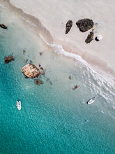Cargar imagen en el visor de la galería, Otoque, Panama II
