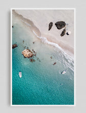 Cargar imagen en el visor de la galería, Otoque, Panama II