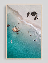 Cargar imagen en el visor de la galería, Otoque, Panama II