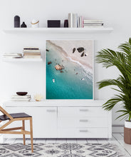 Cargar imagen en el visor de la galería, Otoque, Panama II