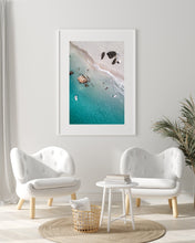 Cargar imagen en el visor de la galería, Otoque, Panama II