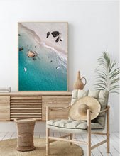 Cargar imagen en el visor de la galería, Otoque, Panama II