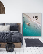 Cargar imagen en el visor de la galería, Otoque, Panama II