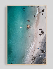 Cargar imagen en el visor de la galería, Otoque, Panama