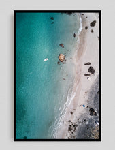 Cargar imagen en el visor de la galería, Otoque, Panama