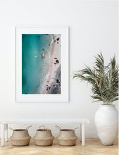 Cargar imagen en el visor de la galería, Otoque, Panama