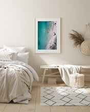 Cargar imagen en el visor de la galería, Otoque, Panama