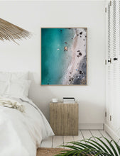 Cargar imagen en el visor de la galería, Otoque, Panama