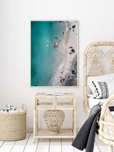 Cargar imagen en el visor de la galería, Otoque, Panama