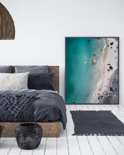 Cargar imagen en el visor de la galería, Otoque, Panama