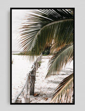 Cargar imagen en el visor de la galería, Punta Chame, Panama