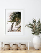 Cargar imagen en el visor de la galería, Punta Chame, Panama