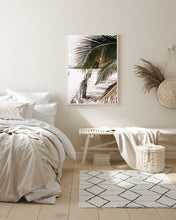 Cargar imagen en el visor de la galería, Punta Chame, Panama