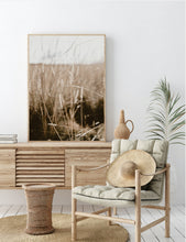 Cargar imagen en el visor de la galería, Pastizales, Peru