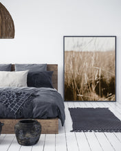 Cargar imagen en el visor de la galería, Pastizales, Peru