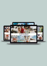 Cargar imagen en el visor de la galería, THE PRESET BUNDLE - TODO EN UNO (DESKTOP)