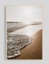 Cargar imagen en el visor de la galería, Golden hour, Costa Rica