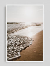 Cargar imagen en el visor de la galería, Golden hour, Costa Rica