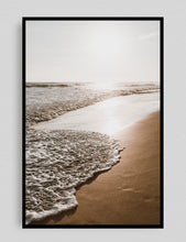 Cargar imagen en el visor de la galería, Golden hour, Costa Rica