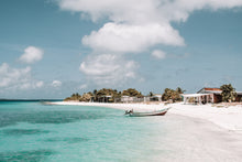 Cargar imagen en el visor de la galería, Crasqui, Los Roques, Venezuela II