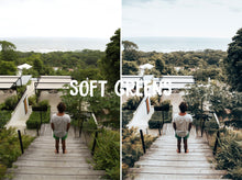 Cargar imagen en el visor de la galería, THE LIFESTYLE COLLECTION (DESKTOP)