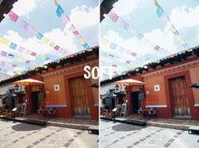 Cargar imagen en el visor de la galería, THE LIFESTYLE COLLECTION (MOBILE)