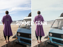 Cargar imagen en el visor de la galería, THE LIFESTYLE COLLECTION (MOBILE)