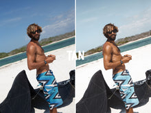 Cargar imagen en el visor de la galería, THE LIFESTYLE COLLECTION (DESKTOP)