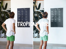 Cargar imagen en el visor de la galería, THE LIFESTYLE COLLECTION (MOBILE)