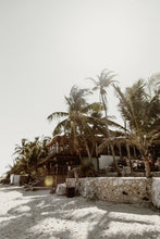 Cargar imagen en el visor de la galería, Beach Club, Tulum
