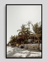 Cargar imagen en el visor de la galería, Beach Club, Tulum