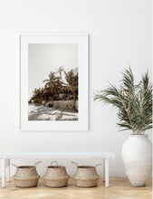 Cargar imagen en el visor de la galería, Beach Club, Tulum