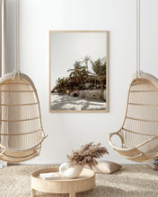 Cargar imagen en el visor de la galería, Beach Club, Tulum