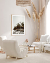 Cargar imagen en el visor de la galería, Beach Club, Tulum