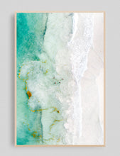 Cargar imagen en el visor de la galería, Bañistas, Tulum