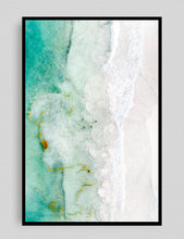 Cargar imagen en el visor de la galería, Bañistas, Tulum