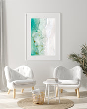 Cargar imagen en el visor de la galería, Bañistas, Tulum