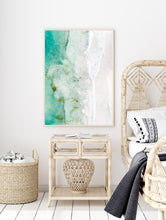 Cargar imagen en el visor de la galería, Bañistas, Tulum