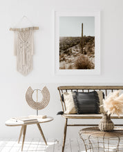 Cargar imagen en el visor de la galería, Valle de los Cirios, Baja California