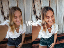 Cargar imagen en el visor de la galería, THE LIFESTYLE COLLECTION (MOBILE)