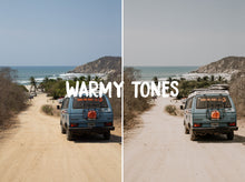 Cargar imagen en el visor de la galería, THE LIFESTYLE COLLECTION (DESKTOP)